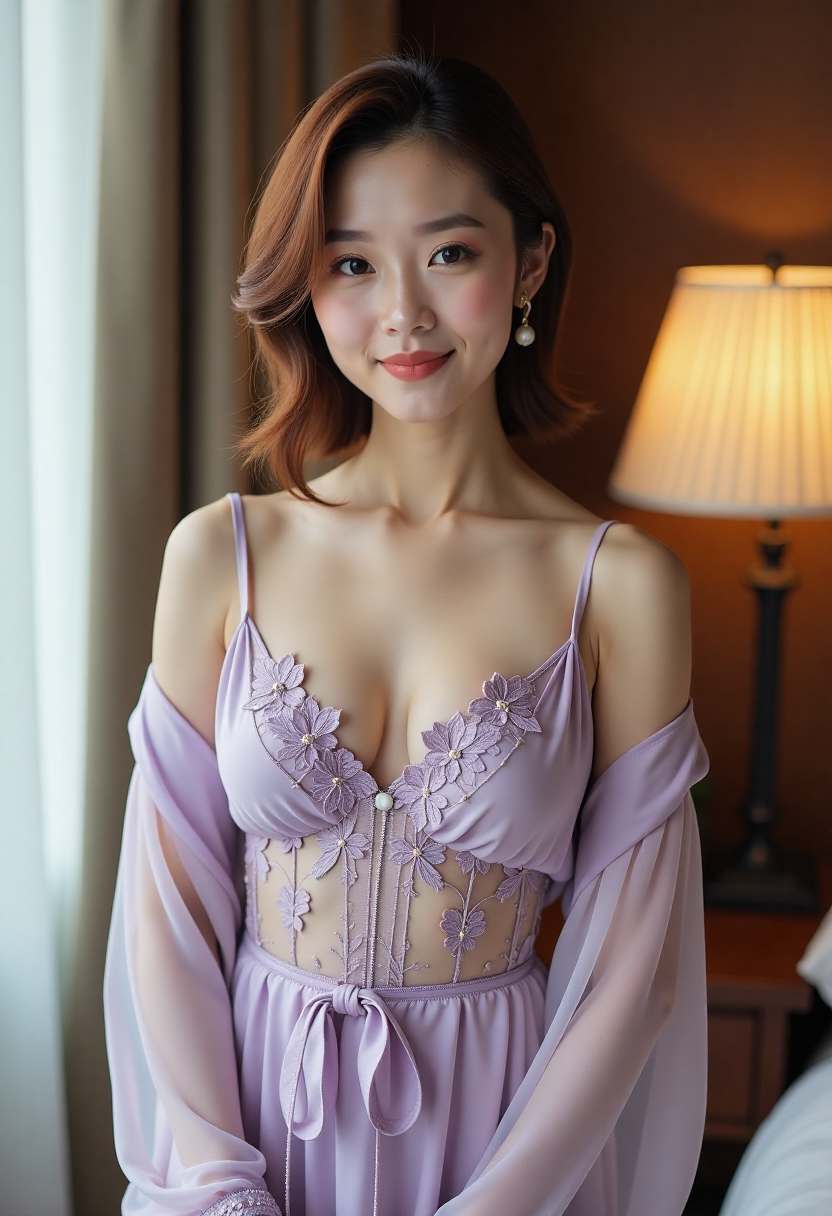 爱情而已海报