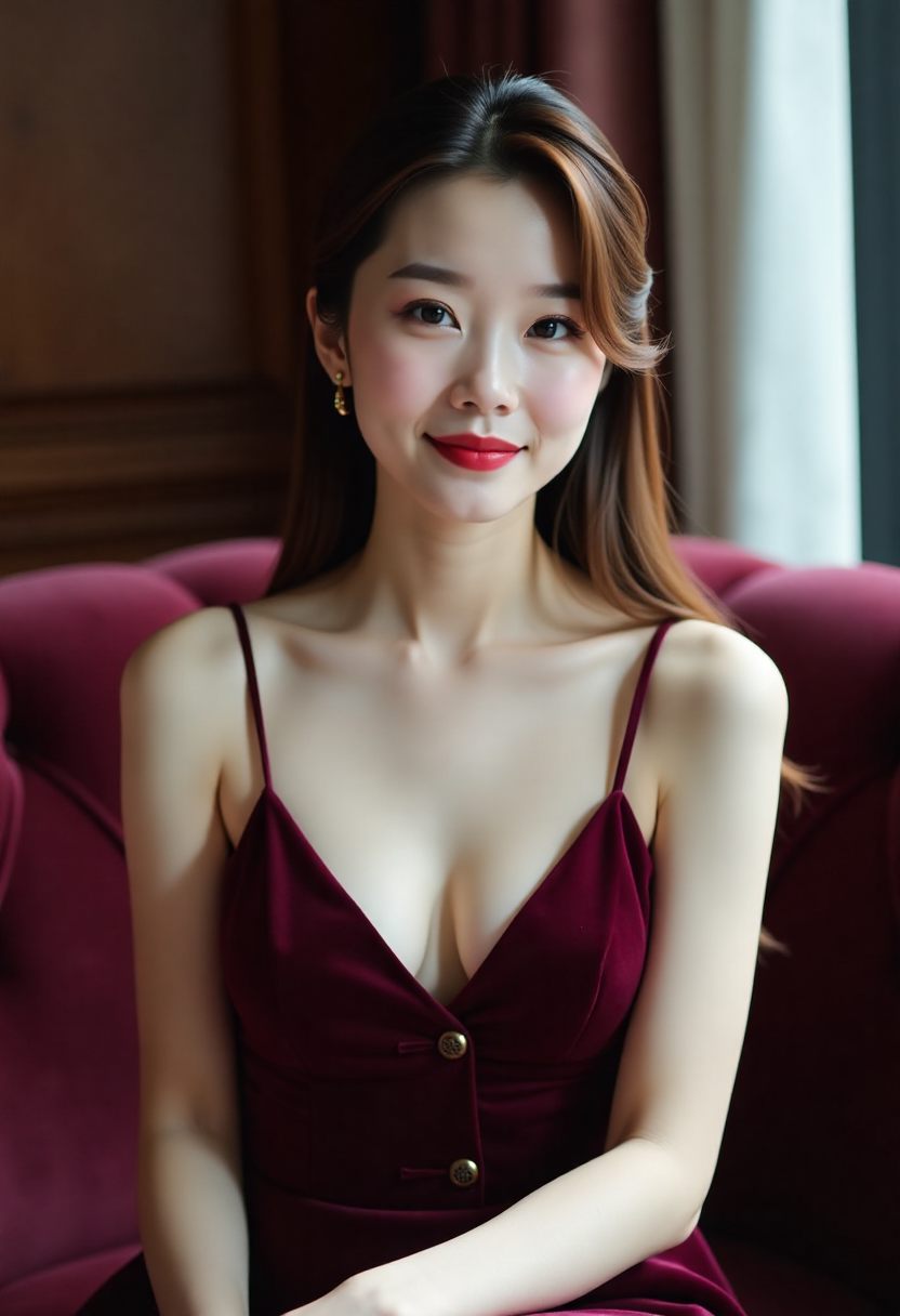 你是我的荣耀海报