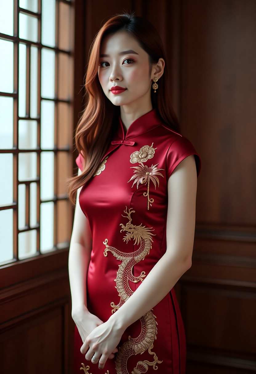 下一站是幸福海报