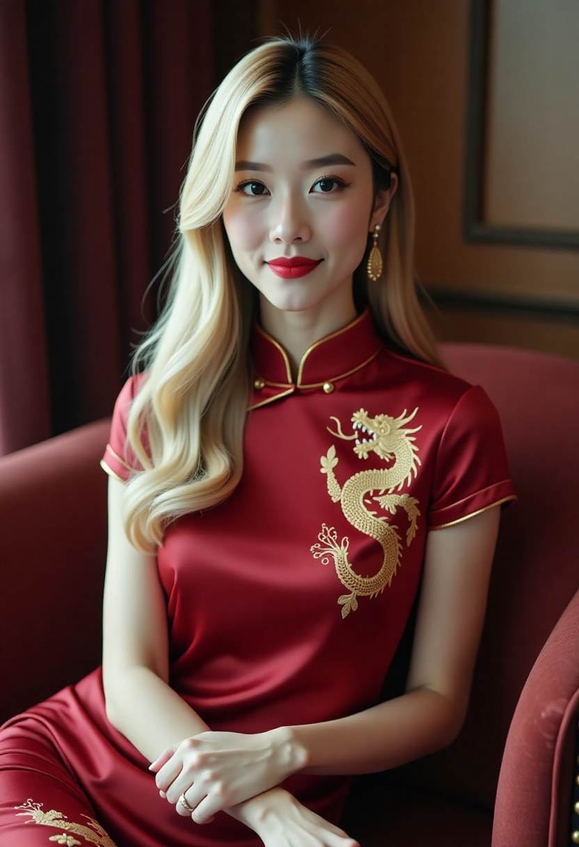 微微一笑很倾城海报